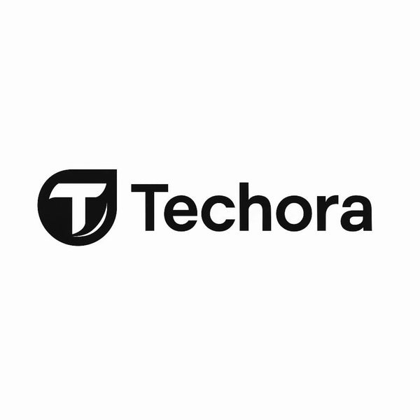 Techora