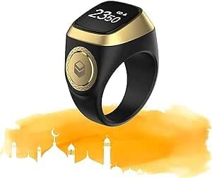 Smart Ring