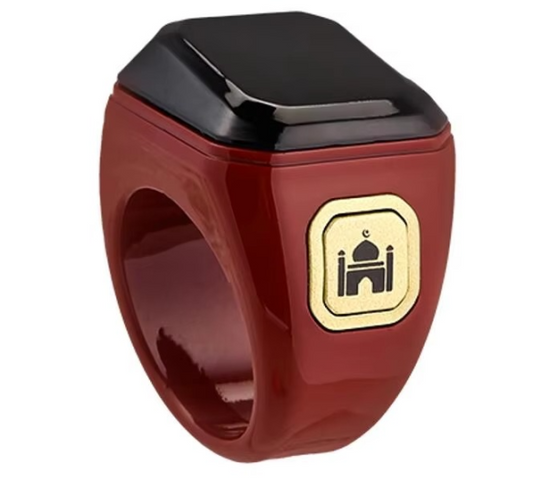 Smart Ring